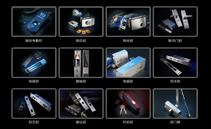 1712387440273016.png 圖片1.png