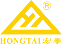 1712387464719749.png 圖片2.png