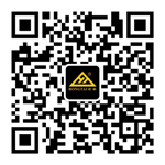 1712388907912960.jpg 訂閱號.jpg