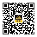 1712388916634077.jpg 公眾號.jpg