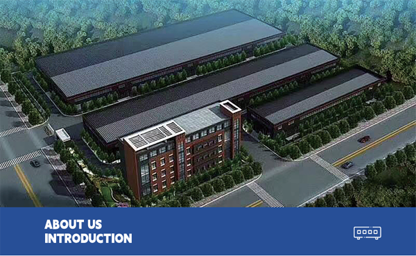 1712390906120471.png 1710741267222212.png