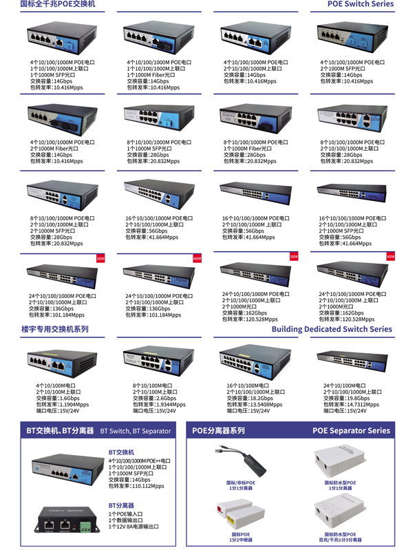 1712454187364575.jpg 訊達-4-2.jpg