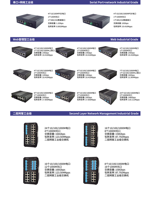 1712454309131047.jpg 訊達-6-2.jpg