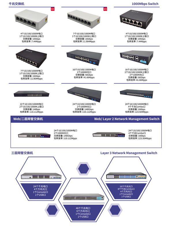 1712454325186765.jpg 訊達-8-1.jpg