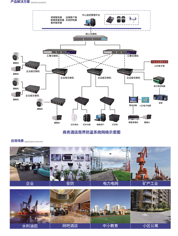 1712454330324126.jpg 訊達-8-2.jpg