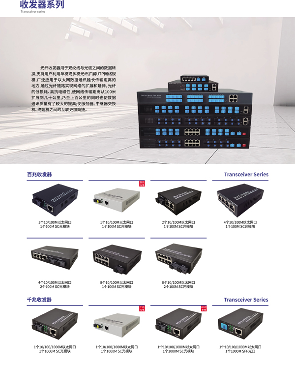 1712454372264965.jpg 訊達-9-1.jpg