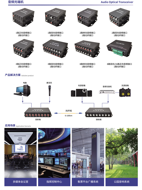 1712454449611045.jpg 訊達-12-1.jpg