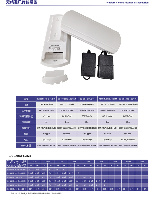 1712454467189494.jpg 訊達-13-2.jpg