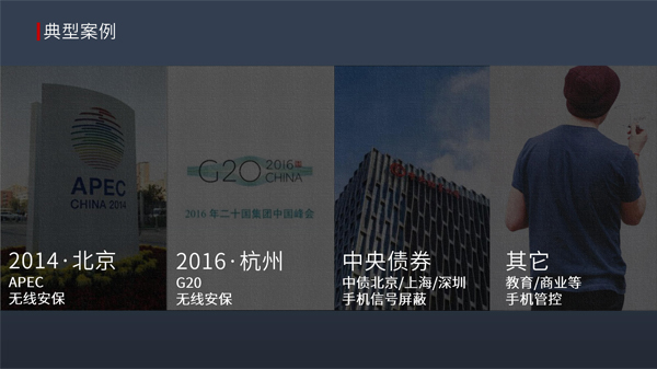 1712457451757636.jpg 未標題-1.jpg