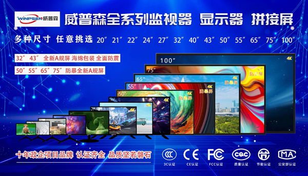 1712887175913267.jpg 01.jpg