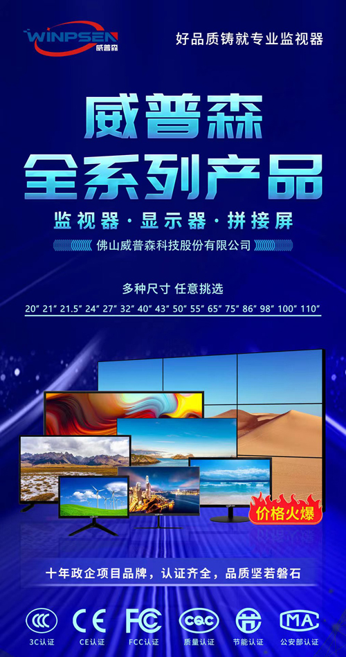 1712887254865955.jpg 03.jpg