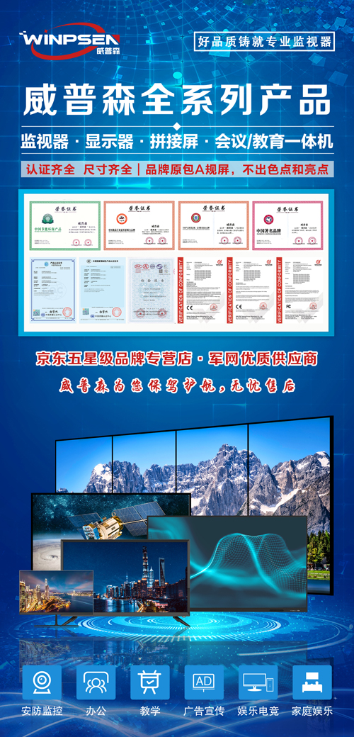 1712887260625824.jpg 04.jpg