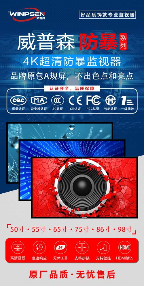 1712887291625213.jpg 09.jpg