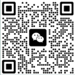 1712891687395438.jpg 二維碼.jpg