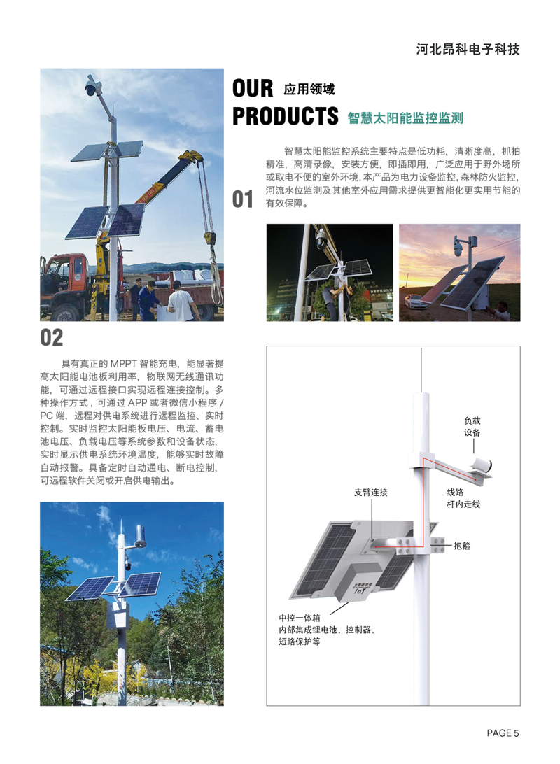 1712892315525232.jpg 3-2.jpg