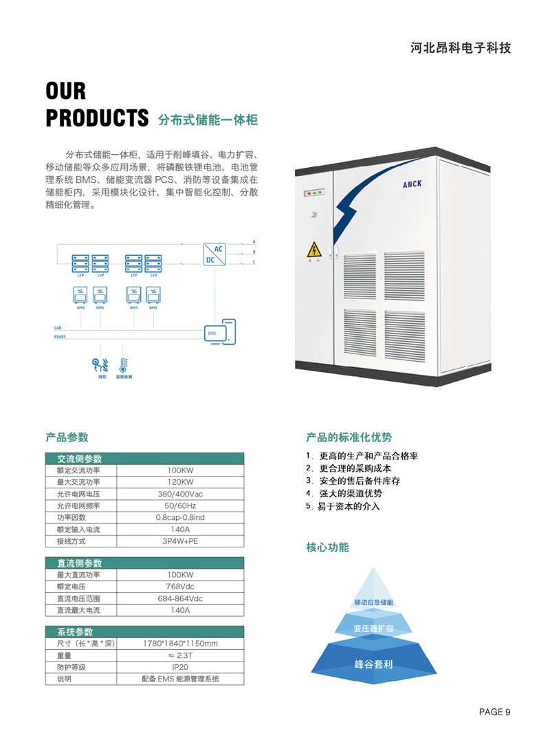 1712892343649281.jpg 5-2.jpg