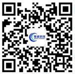 1712894269257679.jpg 山東聚誠(chéng)科技產(chǎn)品圖冊(cè)-1.jpg