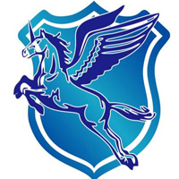 1712898554682451.jpg u=3999773601,4068413394&fm=179&app=42&f=JPEG.jpg