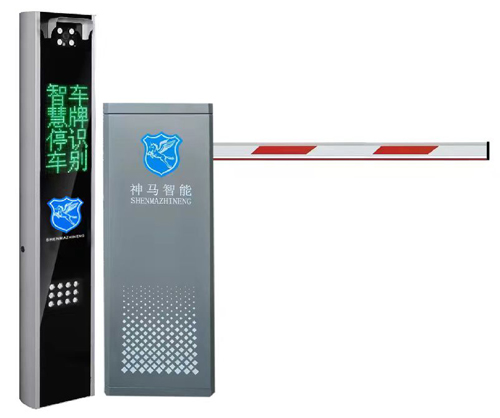 1712899305853448.jpg 725b231495d8d71777f9117ec36c67a.jpg