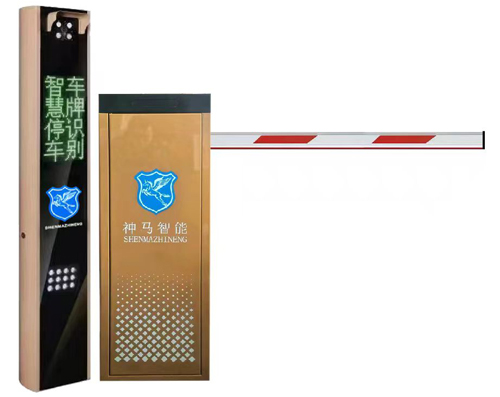 1712899326168266.jpg 5caa233392a8af25074ce247e0ca1b4.jpg