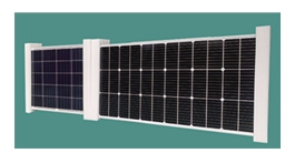 【企業(yè)推薦】河北昂科電子科技有限公司——太陽能供電系統(tǒng)定制廠商