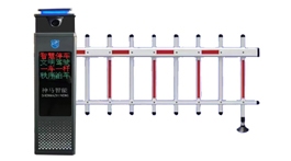 【展商推薦】天津鼎豪建星神馬智能科技有限公司——專注智能停車場及系統(tǒng)集成領域