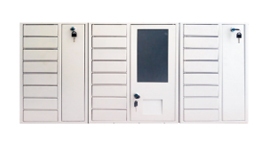 【展商推薦】東莞世紀遠創(chuàng)智能可以有限公司——科技讓生活越來越美好