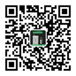 1713228889622540.png 圖片15.png