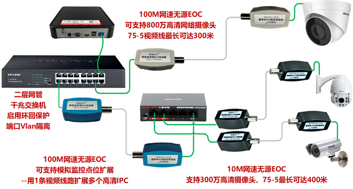 1713229123125011.png 圖片9.png