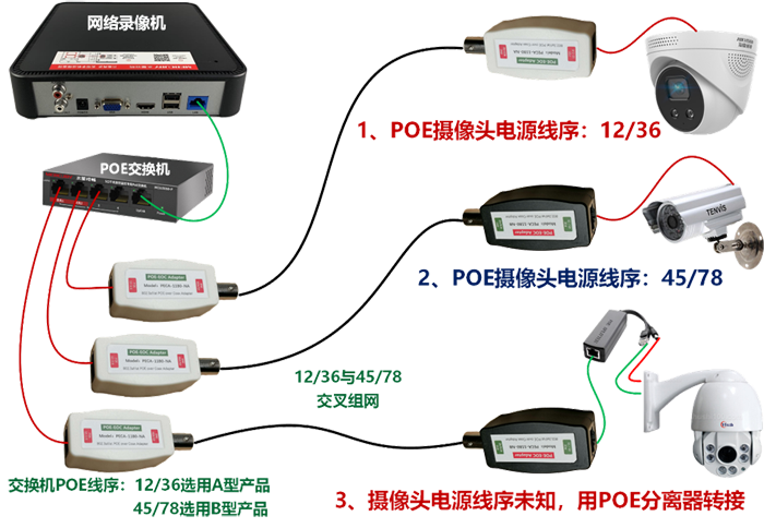 1713229130489665.png 圖片10.png