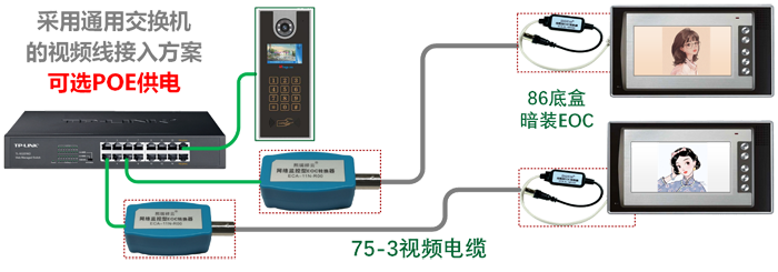 1713229136481326.png 圖片11.png