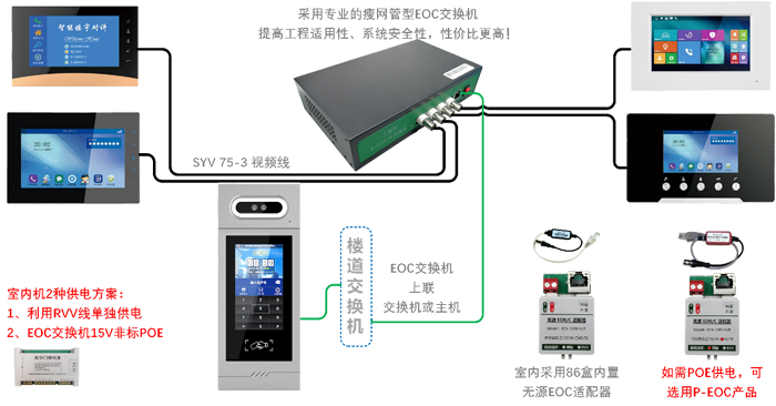 1713229141917609.png 圖片12.png