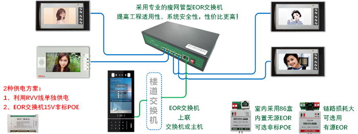 1713229147116206.png 圖片13.png