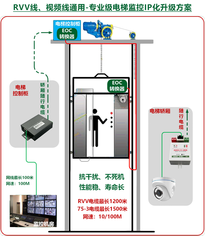 1713229152955386.png 圖片14.png