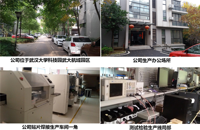 1713229292538031.jpg 未標題-1.jpg