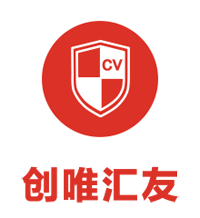 1713229821277950.png 圖片20.png