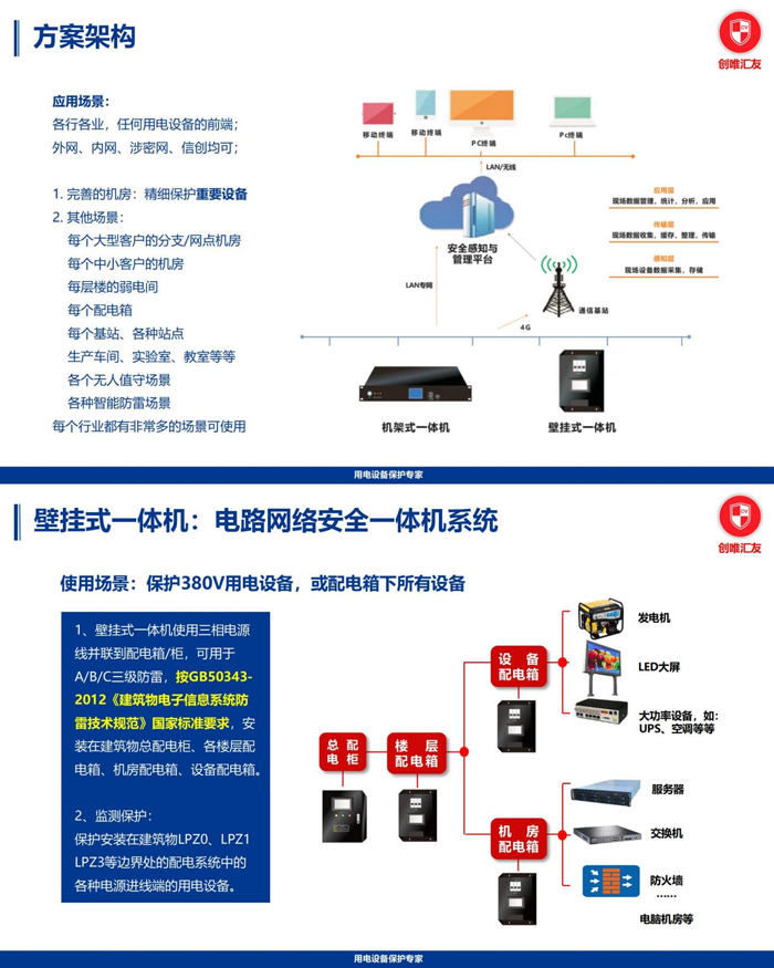 1713229881412872.png 圖片21.png