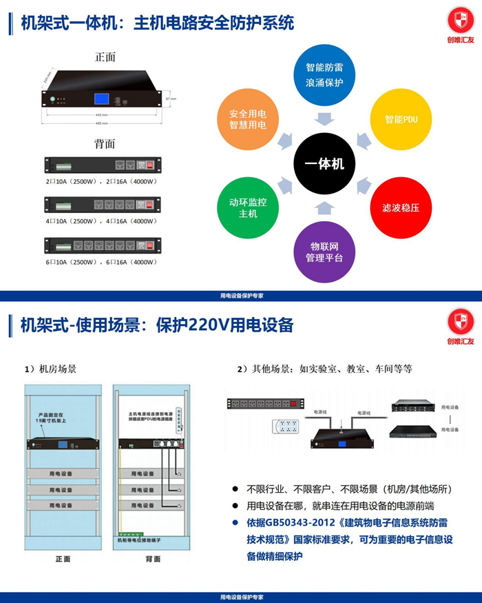 1713229908897186.png 圖片22.png