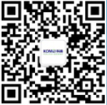 1713236039597379.jpg 二維碼.jpg