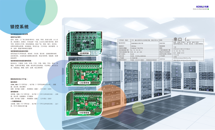 1713243849408471.jpg 東莞世紀(jì)遠(yuǎn)創(chuàng)(科美)產(chǎn)品資料-18.jpg