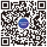 1713328782689080.jpg 仕騰科技(1)-1.jpg