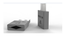 【企業(yè)推薦】沈陽仕騰科技有限公司——提供信息安全一站式解決方案