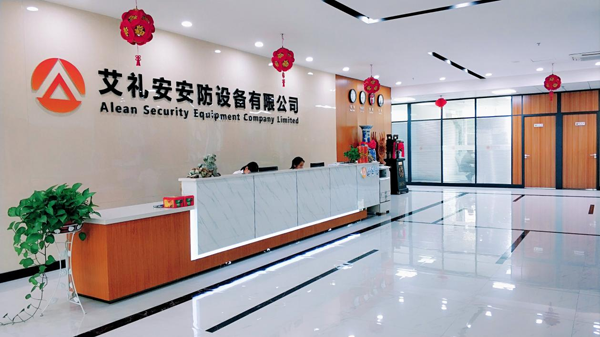 1713409472993813.png 圖片1.png