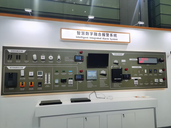 1713409487215393.png 圖片2.png