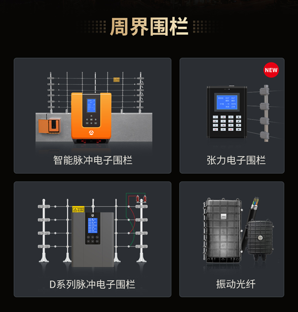 1713409501194291.png 圖片3.png