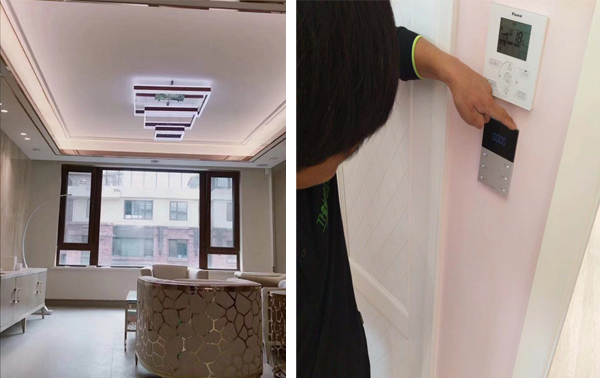 1713410458838083.jpg 未標(biāo)題-1.jpg