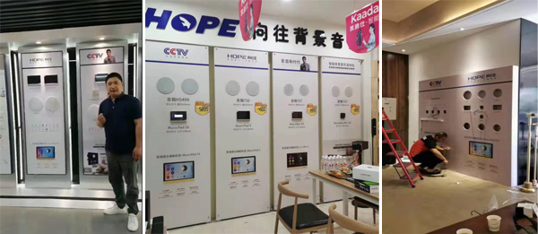 1713410597476125.jpg 2.jpg