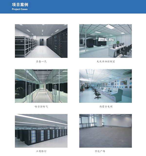 1713510902795342.jpg 1.jpg