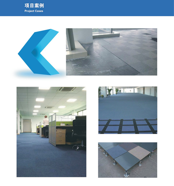 1713510909825291.jpg 2.jpg