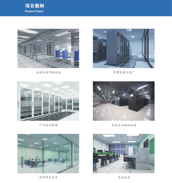 1713510925520653.jpg 4.jpg